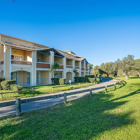 Village Cap Esterel - Le Village-8 By Interhome * Saint-Raphael (Var)