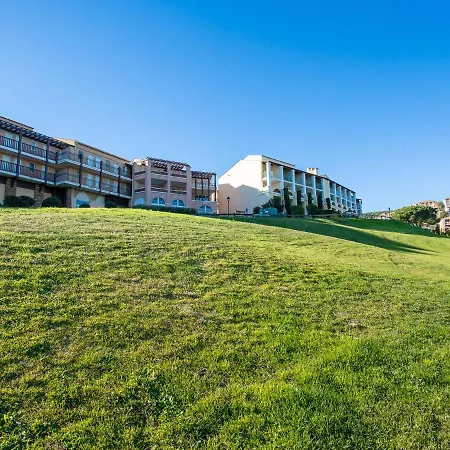 Village Cap Esterel - Le Village-8 By Interhome Saint-Raphael (Var)
