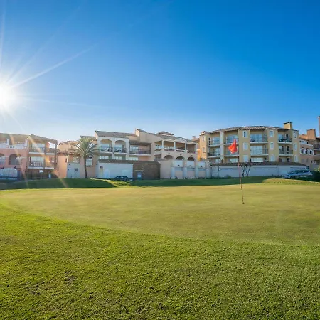 Le Village - C1201 By Interhome Apartament Saint-Raphaël